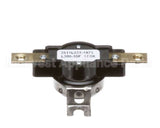 18600-0140 Carter Hoffmann Hi-Limit 300F Auto Screw