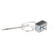 186000016 Compatible Pitco Thermostat Pcc
