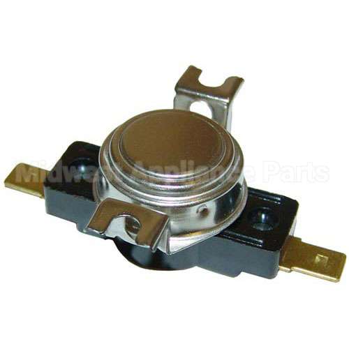 186000046 Compatible Carter Hoffman High Limit