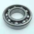 186001NG Xylem-Bell & Gossett Non-Grease Bearing,Coupler End