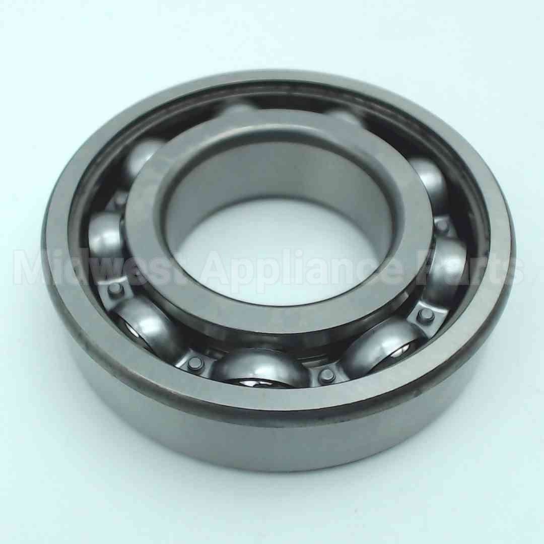 186001NG Xylem-Bell & Gossett Non-Grease Bearing,Coupler End