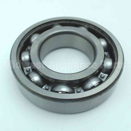 186001NG Xylem-Bell & Gossett Non-Grease Bearing,Coupler End