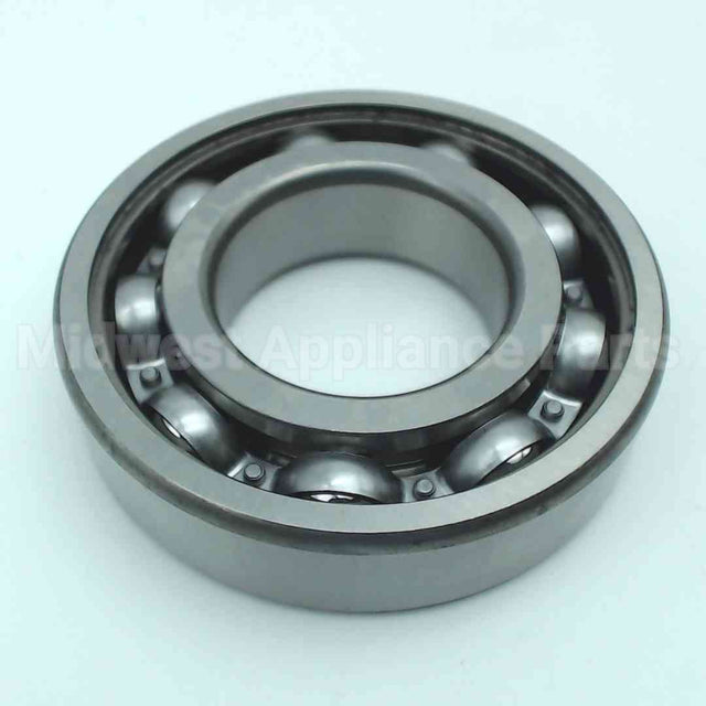 186001NG Xylem-Bell & Gossett Non-Grease Bearing,Coupler End