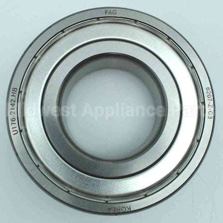 186001NG Xylem-Bell & Gossett Non-Grease Bearing,Coupler End