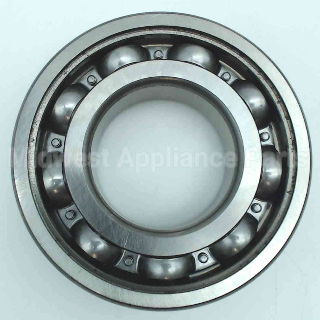 186001NG Xylem-Bell & Gossett Non-Grease Bearing,Coupler End