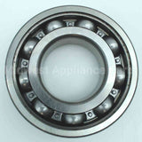 186001NG Xylem-Bell & Gossett Non-Grease Bearing,Coupler End