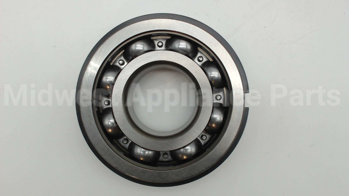 186002NG Xylem-Bell & Gossett Bearing, Pump End, No Grease