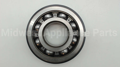 186002NG Xylem-Bell & Gossett Bearing, Pump End, No Grease