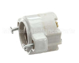 18601-0042 Carter Hoffmann Porcelain Socket 250V