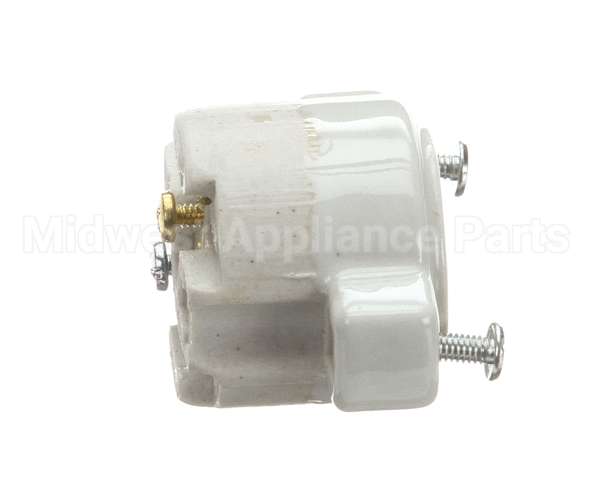 18601-0042 Carter Hoffmann Porcelain Socket 250V