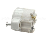 18601-0042 Carter Hoffmann Porcelain Socket 250V