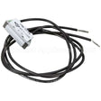 18601-0070 Compatible Carter Hoffman Signal Light
