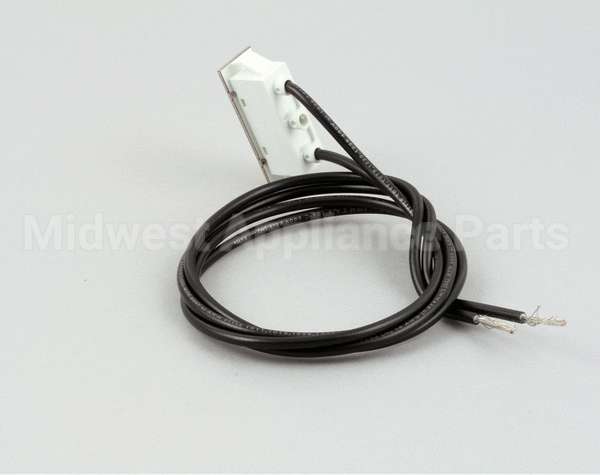 18601-0070 Carter Hoffmann Clear Lite 120V