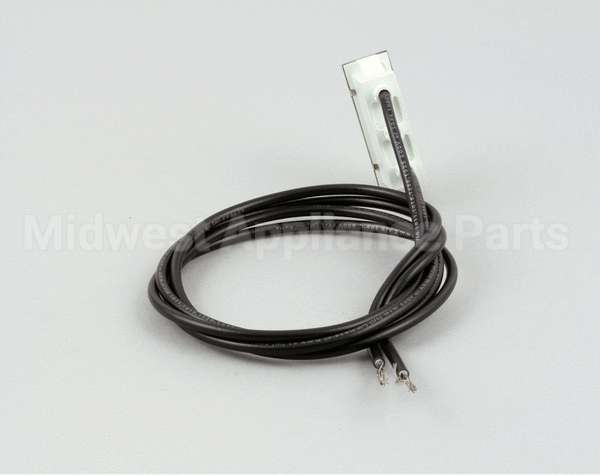 18601-0070 Carter Hoffmann Clear Lite 120V