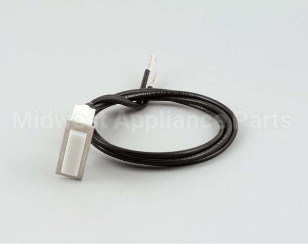 18601-0070 Carter Hoffmann Clear Lite 120V