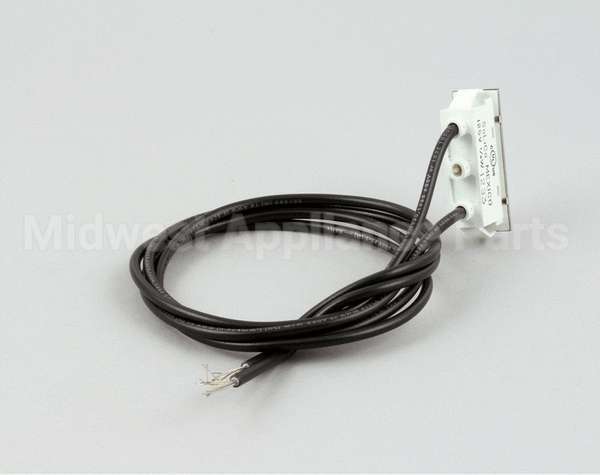 18601-0070 Carter Hoffmann Clear Lite 120V