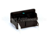 18601-1185 Carter Hoffmann Indicator Lamp Green