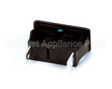 18601-1185 Carter Hoffmann Indicator Lamp Green