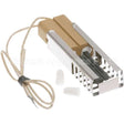18601 Compatible Hobart Ignitor