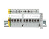 1860101 Garland Terminal Block 10 Lug