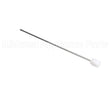 1860141700 Omega Stirring Bar