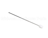 1860141700 Omega Stirring Bar