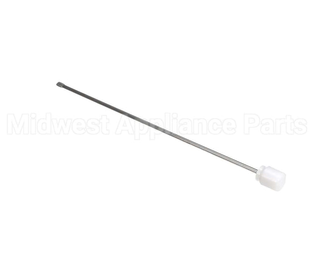 1860141700 Omega Stirring Bar