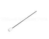 1860141700 Omega Stirring Bar