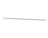 1860141700 Omega Stirring Bar