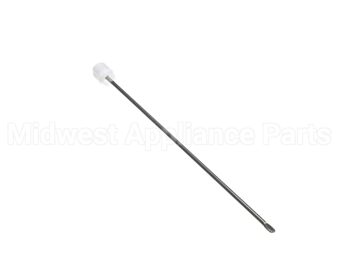 1860141700 Omega Stirring Bar