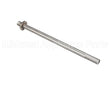 1860142100 Omega Omega Fixed Shaft