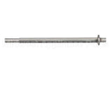1860142100 Omega Omega Fixed Shaft