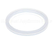 1860142700 Omega Bowl Gasket