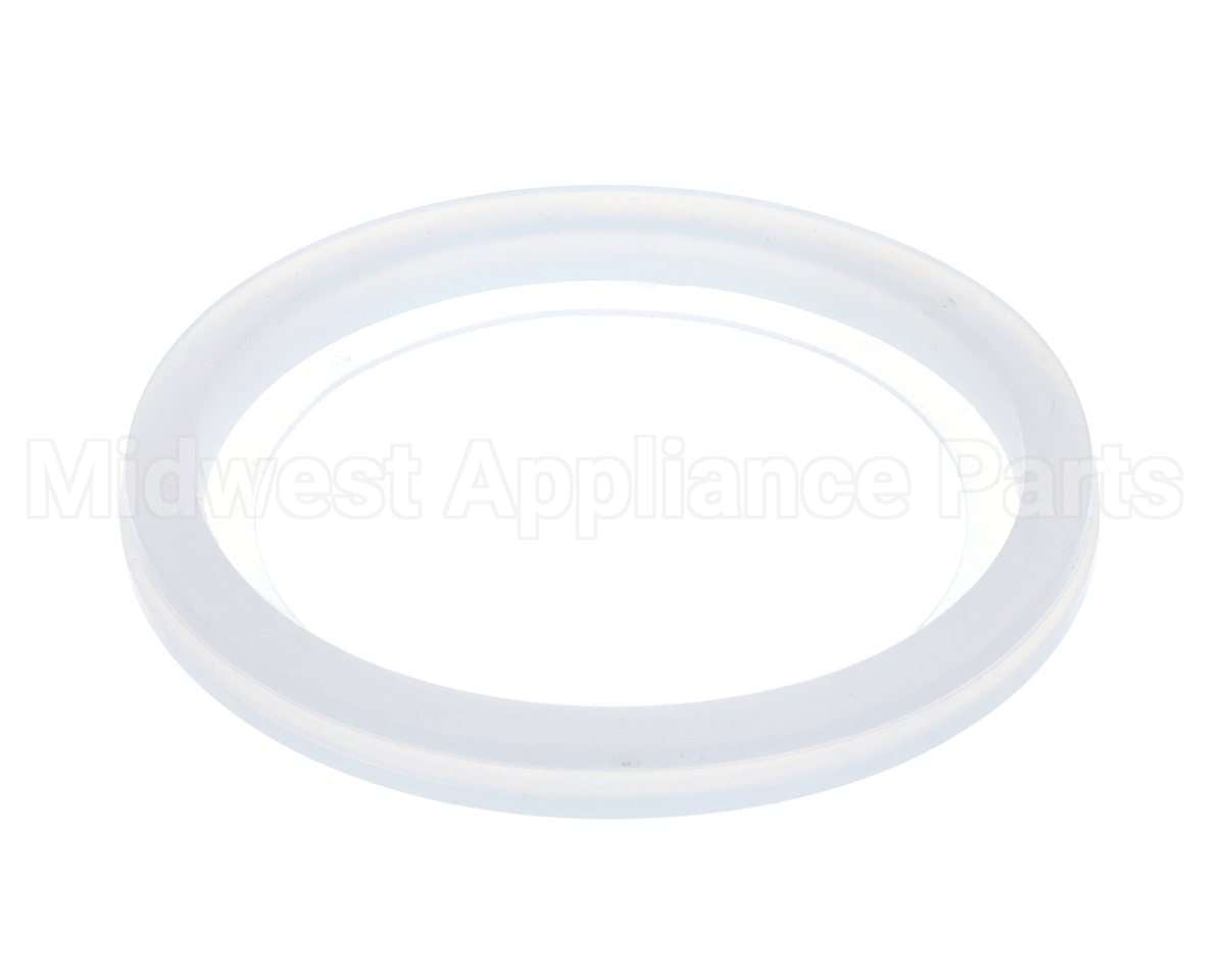 1860142700 Omega Bowl Gasket