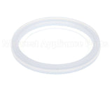 1860142700 Omega Bowl Gasket