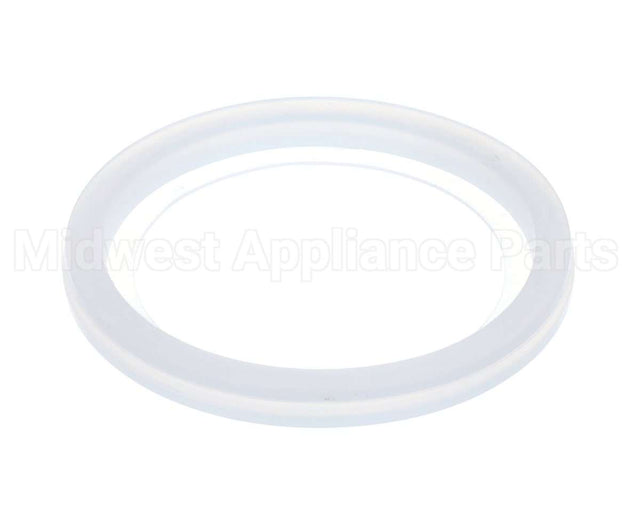 1860142700 Omega Bowl Gasket