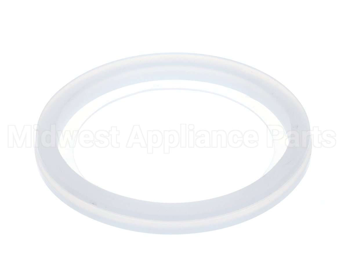 1860142700 Omega Bowl Gasket