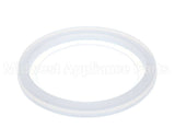 1860142700 Omega Bowl Gasket