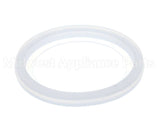 1860142700 Omega Bowl Gasket