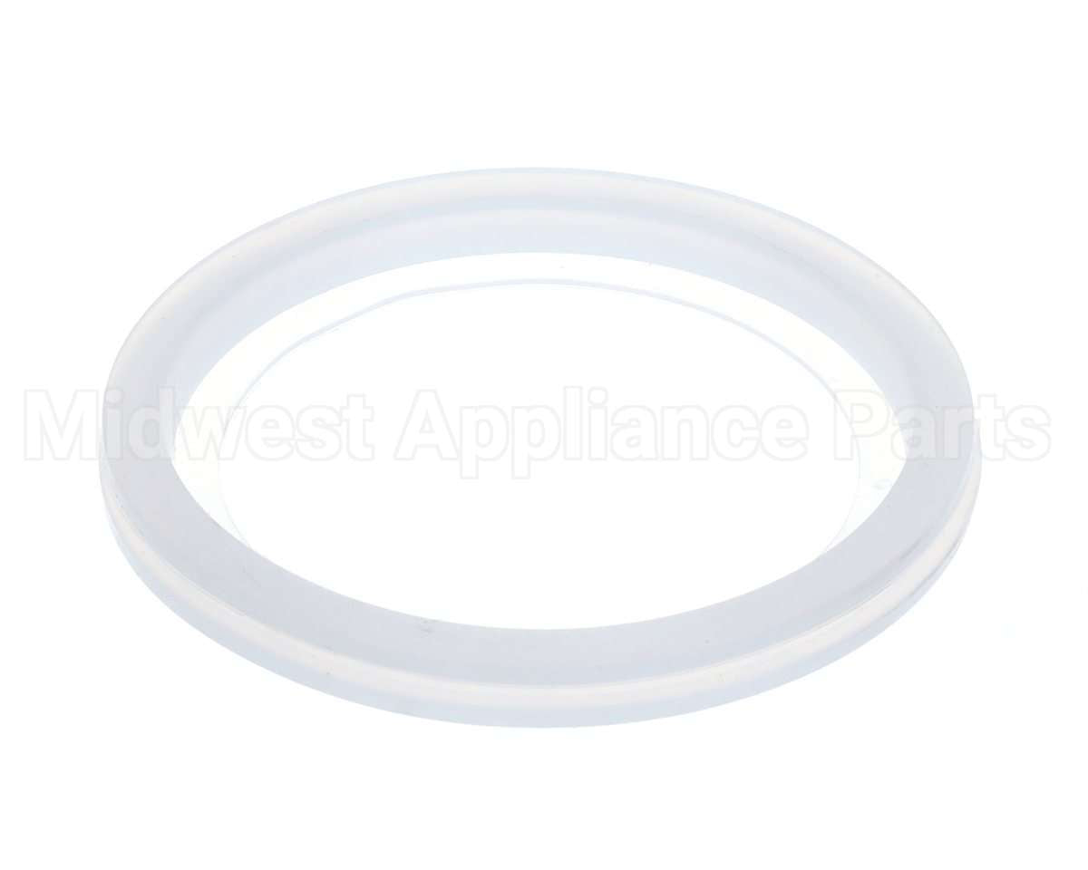 1860142700 Omega Bowl Gasket