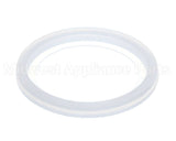 1860142700 Omega Bowl Gasket