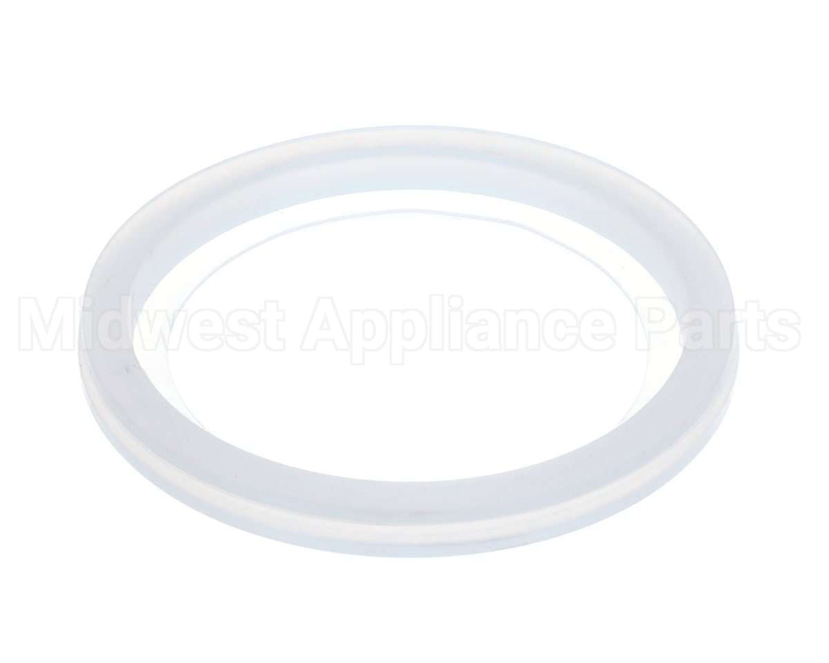 1860142700 Omega Bowl Gasket