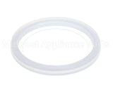 1860142700 Omega Bowl Gasket