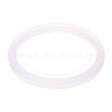 1860142700 Compatible Omega Gasket, Bowl, M# Msd 10/20/30