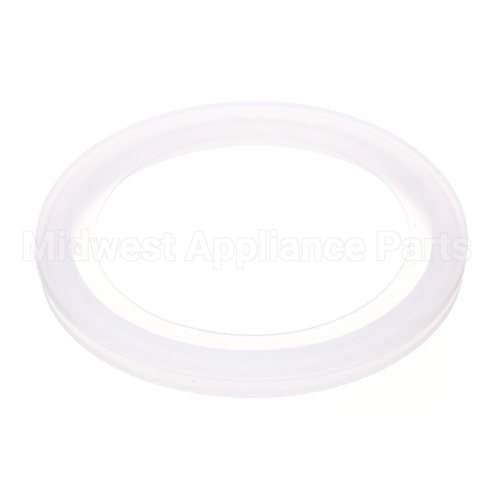 1860142700 Compatible Omega Gasket, Bowl, M# Msd 10/20/30