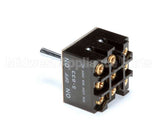 18602-0005 Carter Hoffmann Toggle Switch On/Off/On
