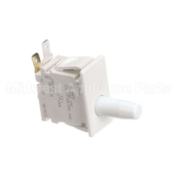 18602-0013 Compatible Carter Hoffman Push Buton Switch E6900A