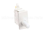 18602-0013 Carter Hoffmann Push Buton Switch #E6900A