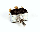 18602-0016 Carter Hoffmann Dpdt Toggle Switch