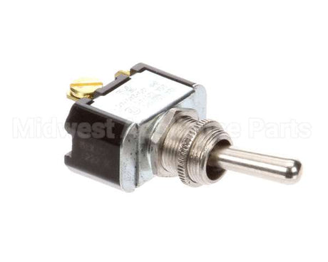 18602-0030 Carter Hoffmann Toggle Switch 20A